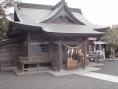 高松神社