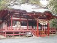 池宮神社