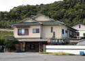 割烹民宿　聖火
