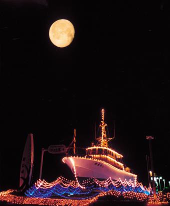 袋井市　塚本　三千夫