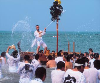 浜松市　牧野　光伸
