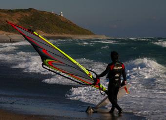 吉田町　塚本　久雄