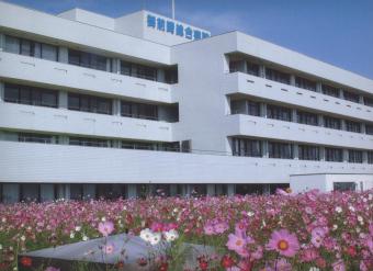 菊川市　塚本　隆夫