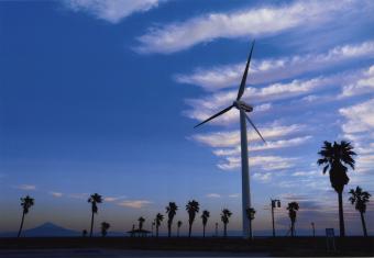 御前崎市　村松　学