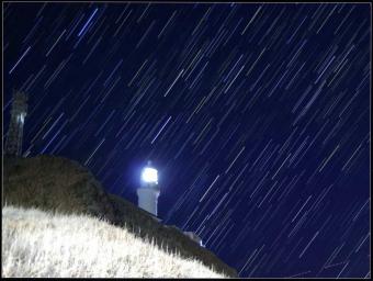 吉田町　堀住　雅夫