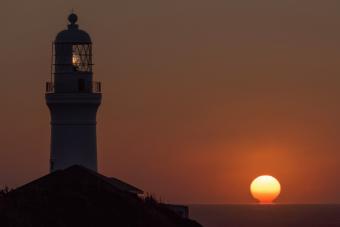 横須賀市　鈴木　克哉