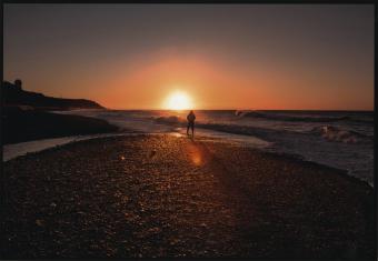 掛川市　土屋　由美子