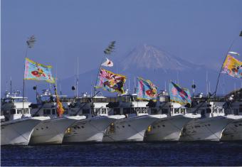 袋井市　平野スエジ
