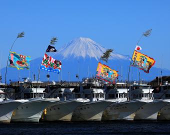 磐田市　平野末次