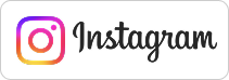 御前崎観光協会Instagram